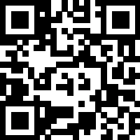 纳尔技能 Android版本下载二维码
